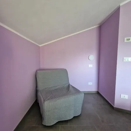 Il Ciliegio Country house